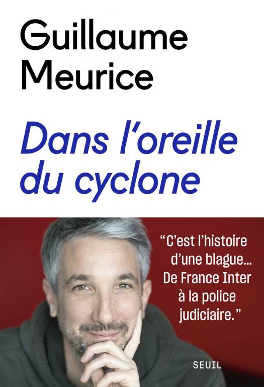 Première de couverture de livre